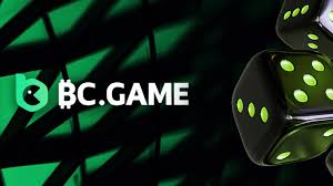 Experience the Thrill of Betting with BC.Game Online Casino and Sportsbook