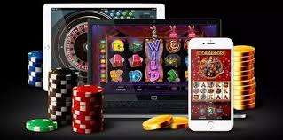 Experience the Thrills of Sweety Win Casino Your Ultimate Gaming Destination