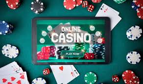 Experience Thrilling Gaming at Online Casino Moonbet.cc 1177452598