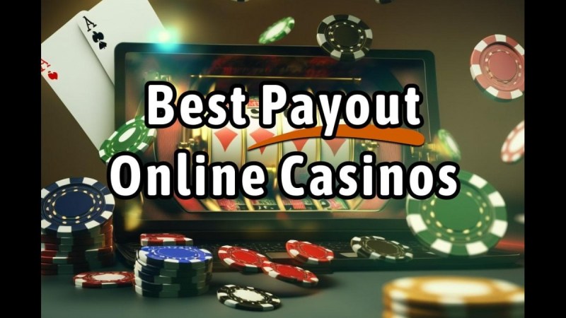 Experience Thrilling Online Betting with Mostbet Experience Thrilling Online Betting with Mostbet