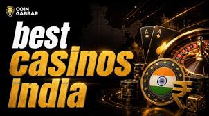 Experience Thrilling Online Betting with Mostbet Experience Thrilling Online Betting with Mostbet