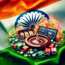 Experience Thrilling Online Betting with Mostbet Experience Thrilling Online Betting with Mostbet