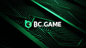 Experience Ultimate Gaming at BC.Game Casino and Sportsbook Experience Ultimate Gaming at BC.Game Casino and Sportsbook
