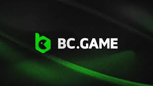 Experience Ultimate Gaming at BC.Game Casino and Sportsbook Experience Ultimate Gaming at BC.Game Casino and Sportsbook