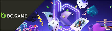 Explore the Latest BC.Game Promotions for Unmatched Rewards Explore the Latest BC.Game Promotions for Unmatched Rewards