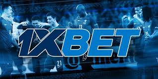 Explore the Thrilling World of 1xbet Kenya Your Ultimate Betting Destination -326069776