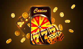 Explore the Thrills of HypeKasino Casino Official Website Explore the Thrills of HypeKasino Casino Official Website