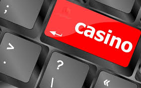 Explore the World of Betting with Mostbets Explore the World of Betting with Mostbets