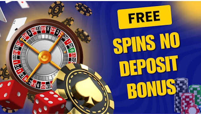 Exploring 1 Deposit Casinos Benefits and Top Choices