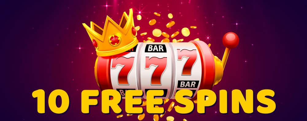 Exploring 1 Deposit Casinos Benefits and Top Choices