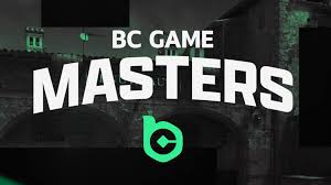 Exploring BC.Game A New Era of Online Gaming in Mexico -627552964