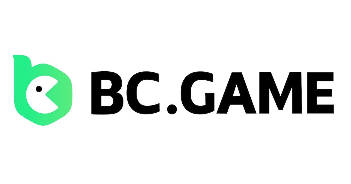 Exploring BC.Game A New Era of Online Gaming in Mexico -627552964
