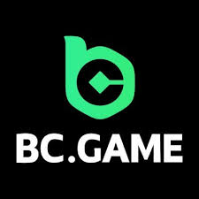Exploring BC.Game A New Era of Online Gaming in Mexico -627552964