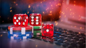 Fortune Clock Casino & Sportsbook Your Ultimate Betting Destination
