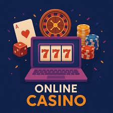 How to Easily Navigate the SpinTime Casino Registration Process