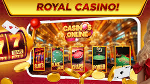 How to Navigate the TikiTaka Casino Registration Process -1583734605 How to Navigate the TikiTaka Casino Registration Process -1583734605