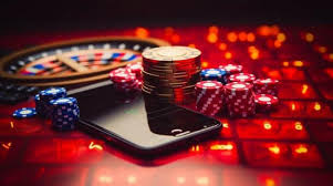 Mostbet Giriş Onlayn Qumar Dünyasına Addım Atın