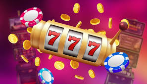 Mostbet Giriş Onlayn Qumar Dünyasına Addım Atın