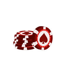 Online Casinoer Uden Dansk Licens Fordele og Ulemper -195366370