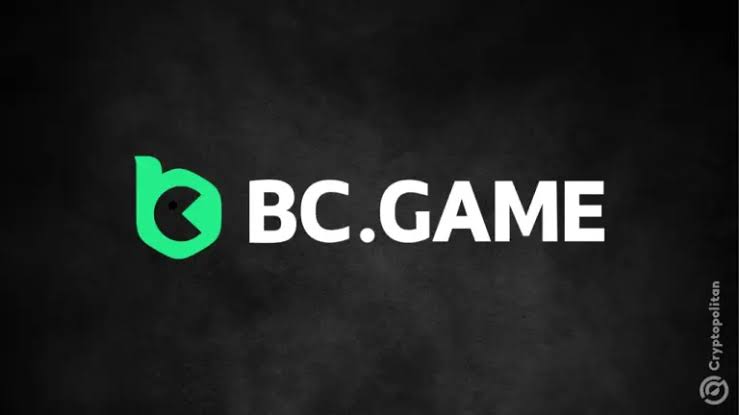 Recharge in BC Game US Everything You Need to Know