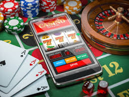 Rockstar Casino La Experiencia de Juego Definitiva -1437950683