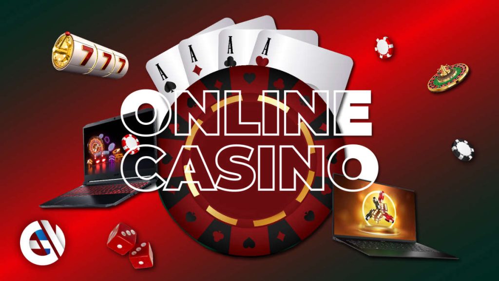 SeyBet Casino Registration Process A Comprehensive Guide -1755808230