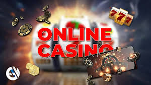 Step-by-Step Guide to the Spinland Casino Registration Process -419664151