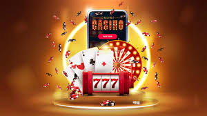 Step-by-Step Guide to the Twinky Win Casino Registration Process 1293805457