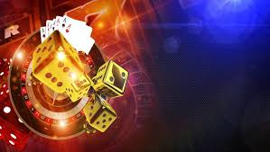 The Allure of Begumbet A Comprehensive Guide to One of the Best Gaming Platforms