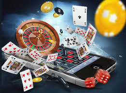 The Comprehensive Guide to Ambessabet Understanding the Online Betting Platform