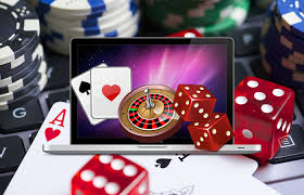 The Ultimate Guide to 3666bet Your One-Stop Betting Platform