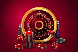 Ultimate Guide to Sports Betting Strategies, Tips, and Resources Ultimate Guide to Sports Betting Strategies, Tips, and Resources
