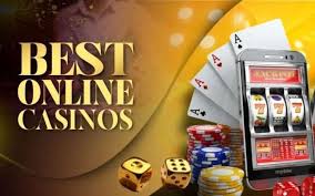 Ultimate Guide to Sports Betting Strategies, Tips, and Resources Ultimate Guide to Sports Betting Strategies, Tips, and Resources