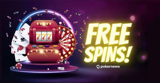 Unlock Exciting Gaming Opportunities with 30 Free Spins on Registration