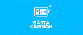 Utländska Casino Med Direkt Utbetalning - En Djupdykning