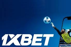 1xBet Всё о ставках и новых возможностях