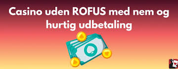 Online Casinoer Uden Dansk Licens Fordele og Ulemper -195366370 Online Casinoer Uden Dansk Licens Fordele og Ulemper -195366370