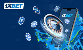 1xbet Кыргызстан Все, что нужно знать о букмекерской компании 1xbet Кыргызстан Все, что нужно знать о букмекерской компании