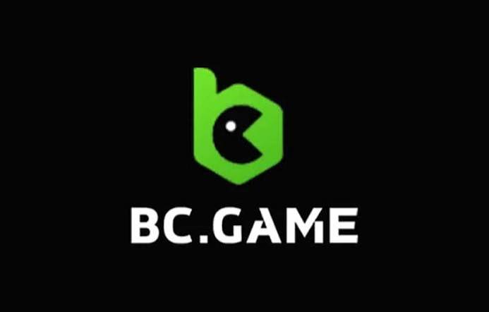 Exploring the Innovative Features of BC.Game Platform Exploring the Innovative Features of BC.Game Platform