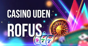 Få Gratis Spins Uden Indbetaling - Din Guide til Online Casinoer