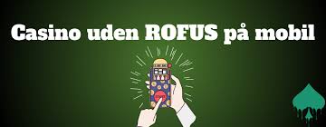 Gratis Spins ved Oprettelse uden Indbetaling Gratis Spins ved Oprettelse uden Indbetaling