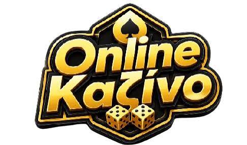 Ανακαλύπτοντας τα Νέα Καζίνο Online Η Επιλογή σου για Ψυχαγωγία και Κέρδη